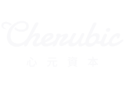 Cherubic Ventures