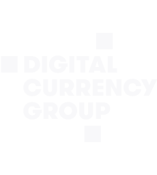 Digital Currency Group