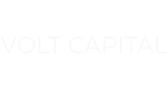 Volt Capital