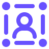 GDPR Deletion Request
